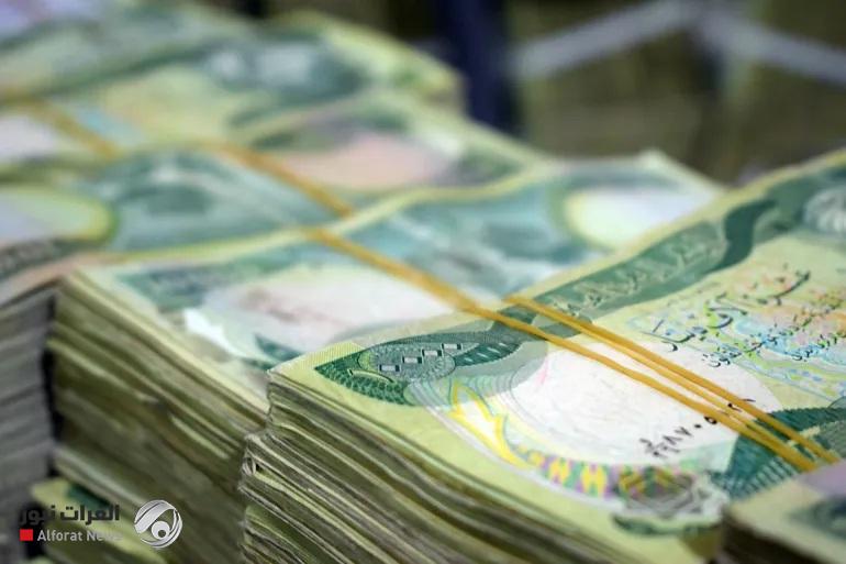 الرشيد يطلق خدمة السلف عبر "كي كارت" بحد 15 مليون دينار