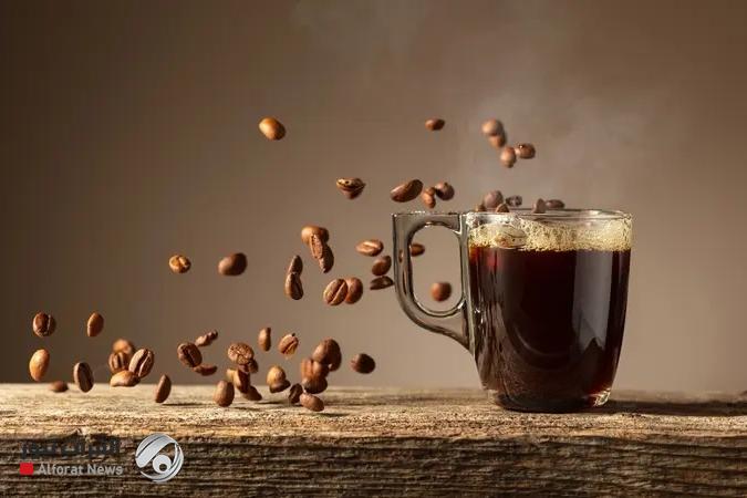 القهوة "على المحك".. سباق علمي لإنقاذ المشروب الأكثر شعبية في العالم
