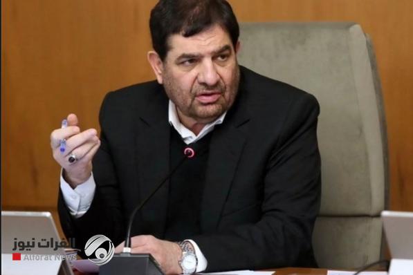 مستشار قائد الثورة الاسلامیة: مفاوضونا لا يرضون إلا بتنفيذ كامل الالتزامات