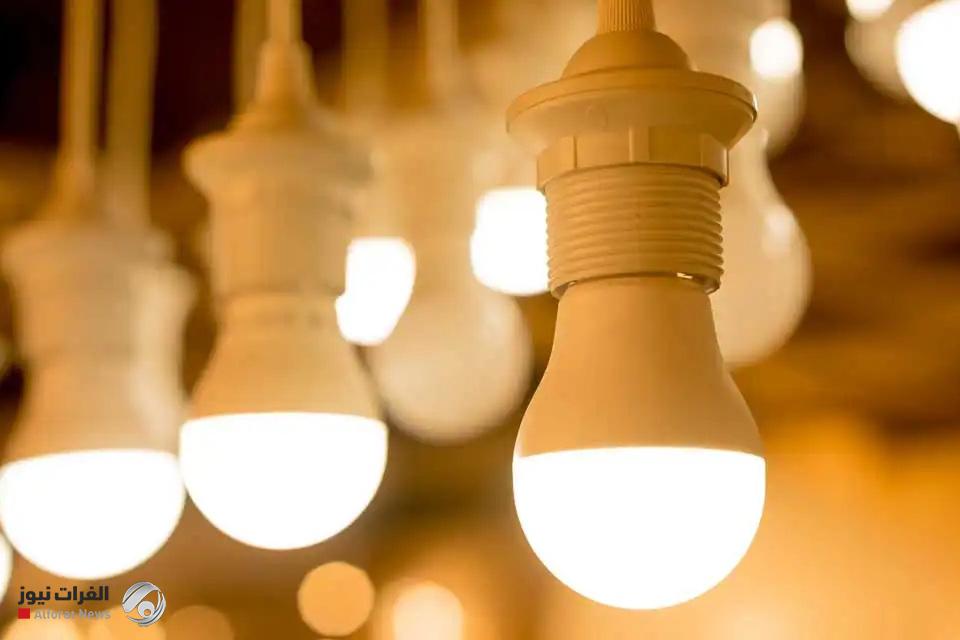 جدل علمي جديد.. هل تؤثر إضاءة LED على صحة الإنسان؟