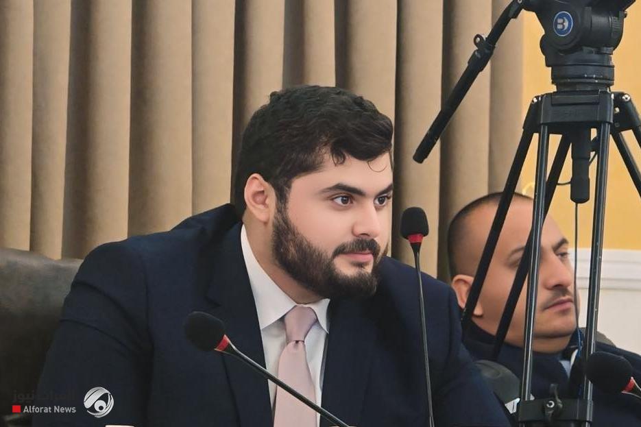 قيادي في الحكمة: تشكيل غرفة عمليات لتنظيم حملة اغاثة الى الشعبين الايراني واللبناني