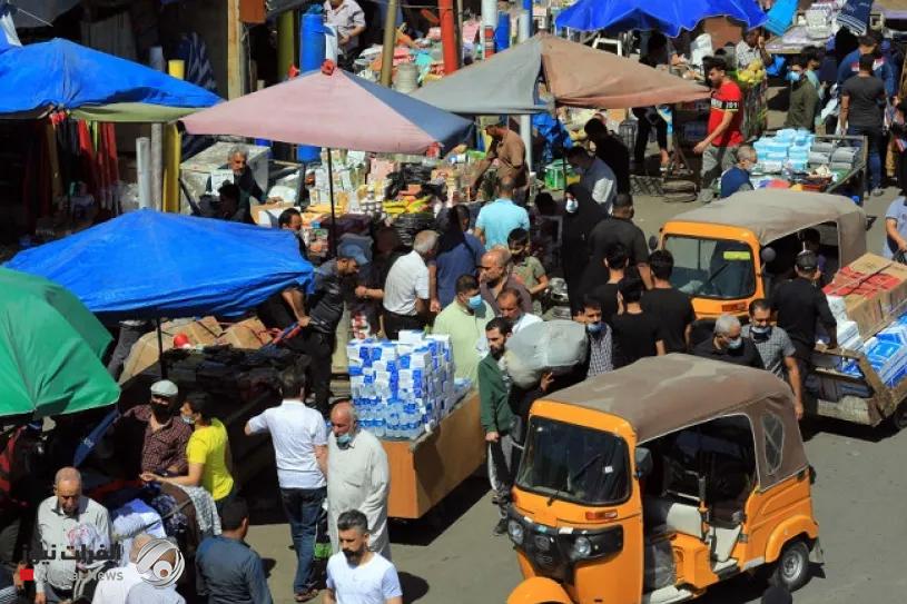 خبير يحذر: الاقتصاد غير الرسمي يتمدد خارج سيطرة الدولة