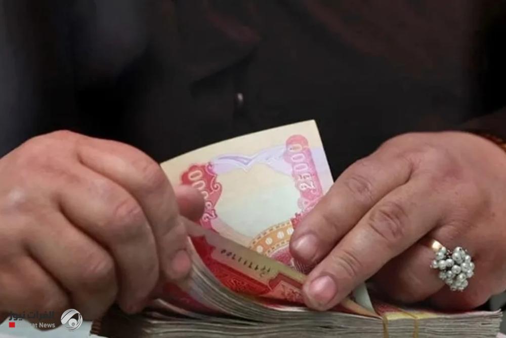 كيف تؤثر الحروب والتجارة الدولية على الاقتصاد العراقي؟.. خبير يفصل