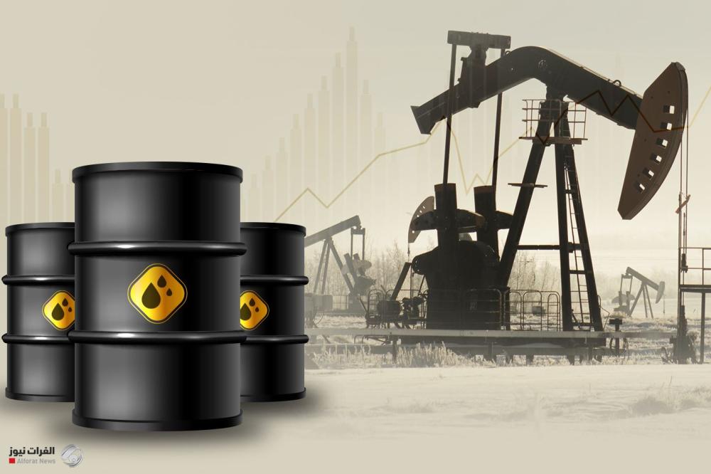 خبير اقتصادي : استفادة العراق من ارتفاع أسعار النفط مشروطة بتوفر ثلاثة عوامل