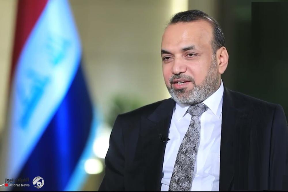 وزير التربية يثمن جهود الأمن الوطني في إسقاط متهمٍ بالاحتيال ويُحذر من وهم التعيينات