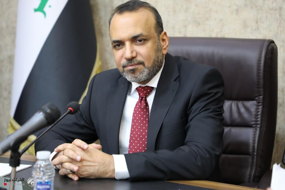 وزير التربية يؤكد التزام مدارس الممثليات بضوابط الدوام المحلية في إقليم كردستان
