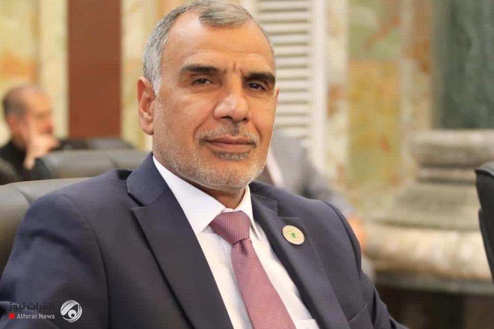 الساري: من الصعب إعادة الموازنة للحكومة والسوداني سيحضر جلسات قراءتها