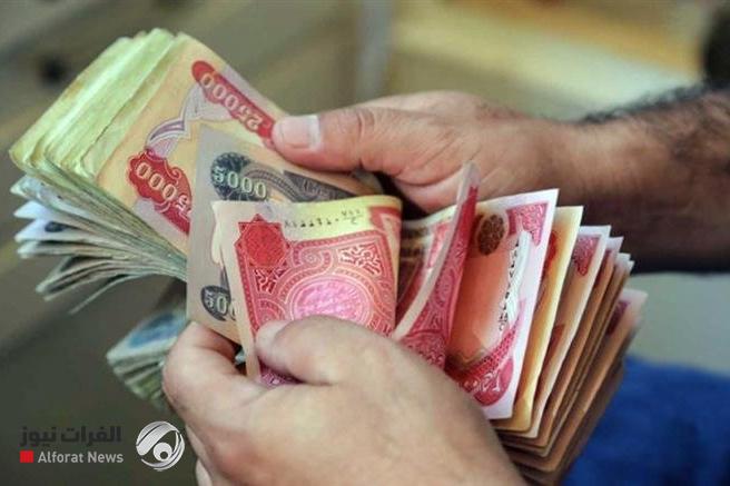 رواتب متأخرة.. قروض مليارية تشعل غضب المتقاعدين ومخاوف من سيناريو كردستان
