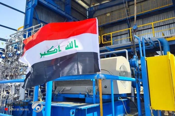 خبير اقتصادي يحدد سعر النفط المطلوب للعراق لتجاوز عجز ميزانيته