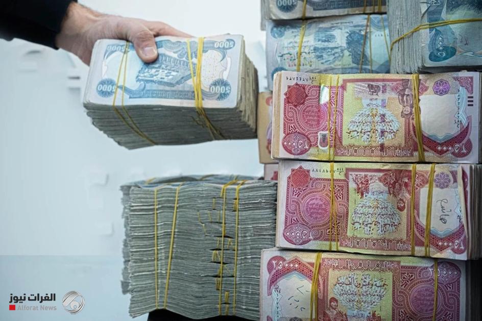 خبير اقتصادي: وزارة المالية عاجزة حالياً عن تقديم مشروع الموازنة.. ويحدد الأسباب