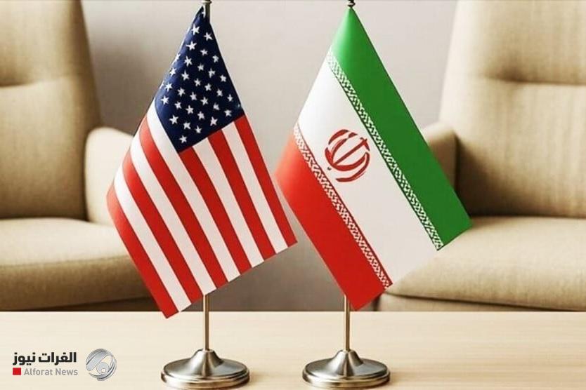 إيران وأمريكا يتوصلان الى اتفاق.. وترامب يطلب مهلة أيام لمراجعته