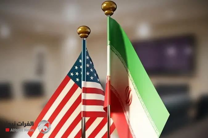 الخارجية الإيرانية: تأجيل اجتماع الجمعة مع أمريكا في سويسرا إلى يوم آخر