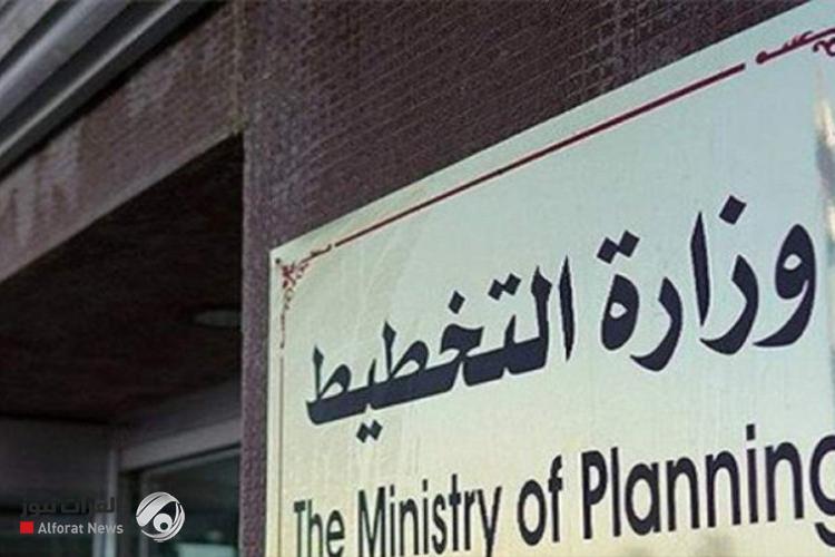 التخطيط: ارتفاع طفيف بمعدل التضخم خلال أيلول والسنوي يواصل الانخفاض