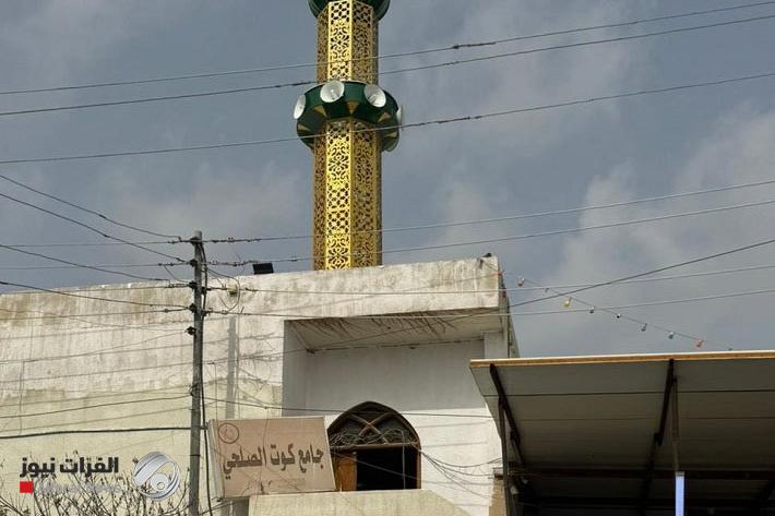 شرطة البصرة توضح حادثة إطلاق النار في الزبير