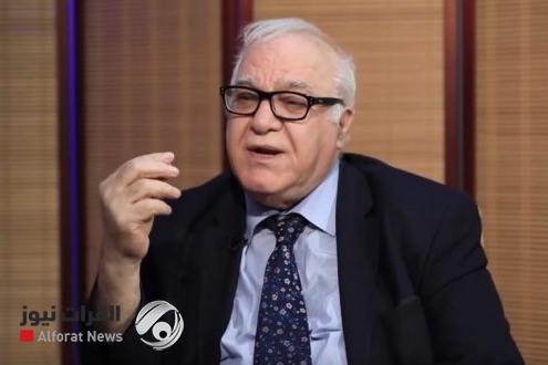 مستشار حكومي: القطاع الخاص يساهم في استقرار الأسعار الغذائية خلال المناسبات الكبرى