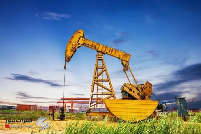 النفط قرب أدنى مستوى في أسبوعين مع تفاقم مخاوف الطلب