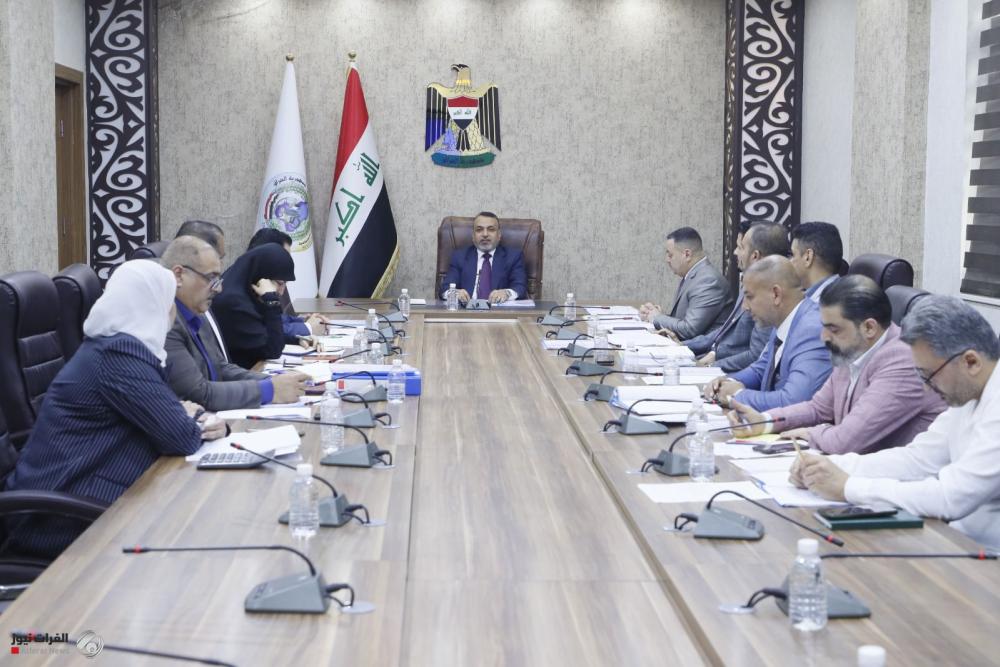 وزير العمل يعلن تصنيفاً جديداً للقروض الميسرة تصل لغاية 50 مليون دينار
