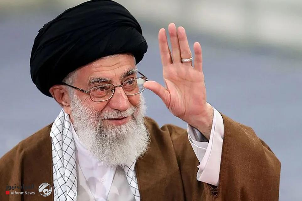بينها اغلاق للأجواء.. إيران تعلن تفاصيل مراسم تشييع الشهيد الخامنئي