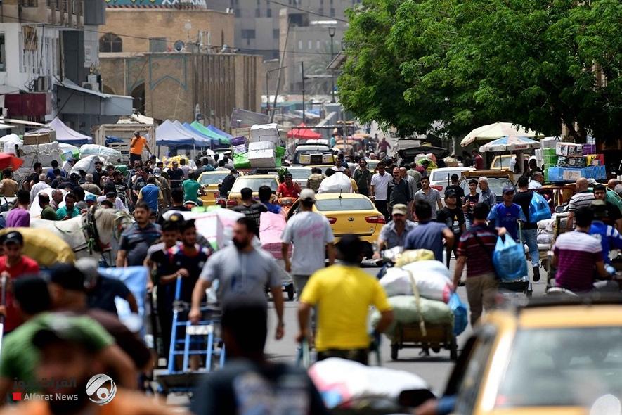 خبير اقتصادي يحذر من تداعيات عدم إقرار الموازنة وتأثيرها على الأسواق