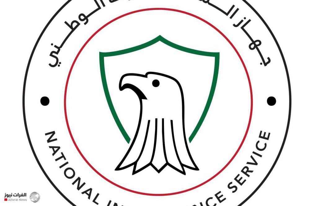 المخابرات: استشهاد ضابط باستهداف موقعنا في بغداد