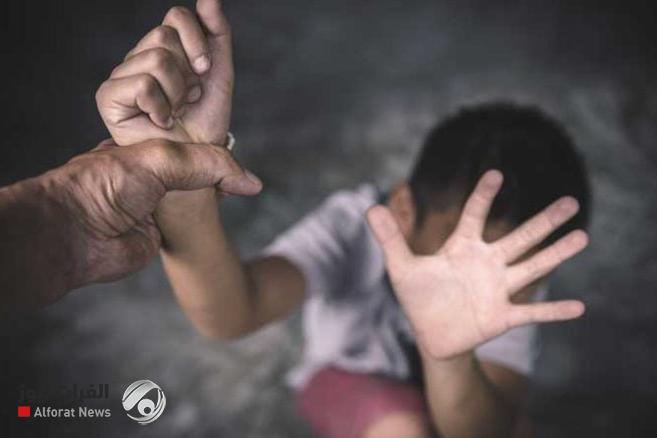الداخلية تسجل احصائية كبيرة للعنف الأسري