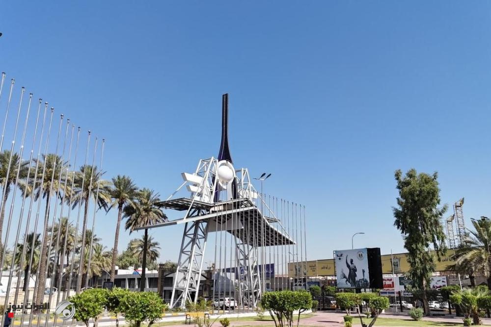 الإعلان عن معرض دولي الأول من نوعه في العراق