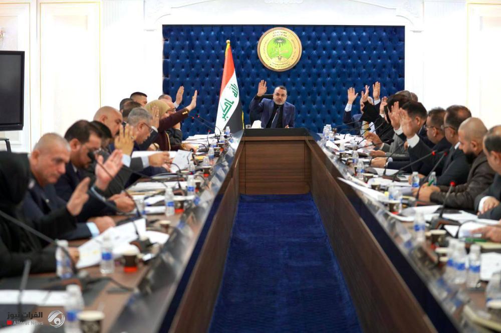 وزارة التربية تُقرّ تعديل نظام المحاولات للعام الدراسي