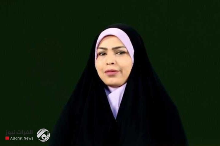 الموسوي: مطالبة تركيا للتعويضات من العراق مجرد ضغوطات.. وتفند مستنداتها