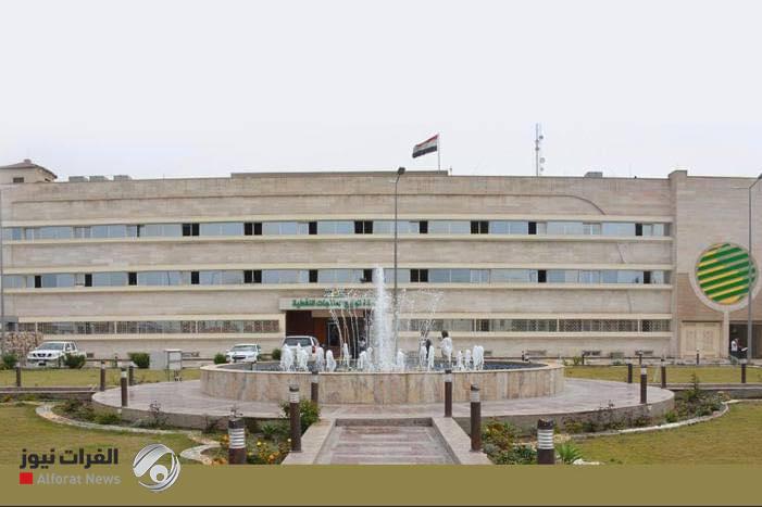 المنتجات النفطية تؤكد عدم وجود أزمة غاز وتعلن تمديد ساعات التجهيز حتى منتصف الليل