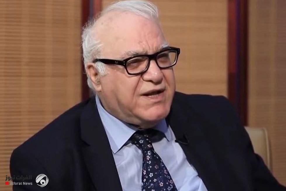 مظهر صالح: استقرار التضخم أحد أبرز نجاحات السياسة الاقتصادية في العراق