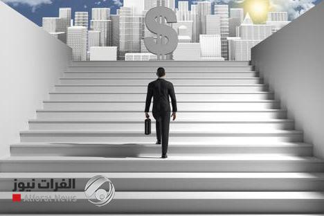 العالم يزداد ثراءً.. عدد المليونيرات يرتفع بشكل غير مسبوق!