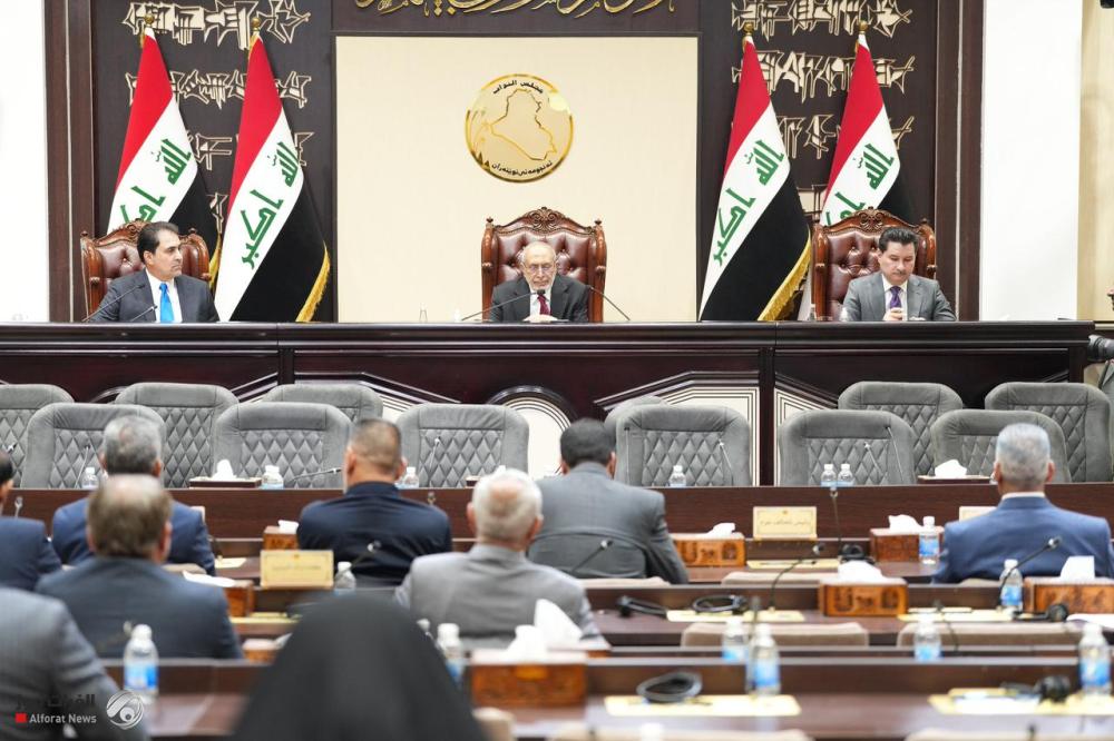 البرلمان بين الترهل والاستقطاب.. قوانين معلقة ونصاب غائب