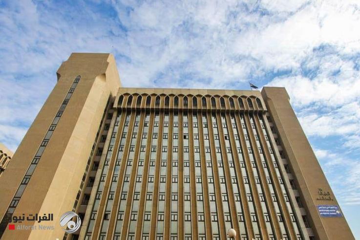 العراق يستقطب أكثر من 5 آلاف طالب دولي عبر برنامج “ادرس في العراق”