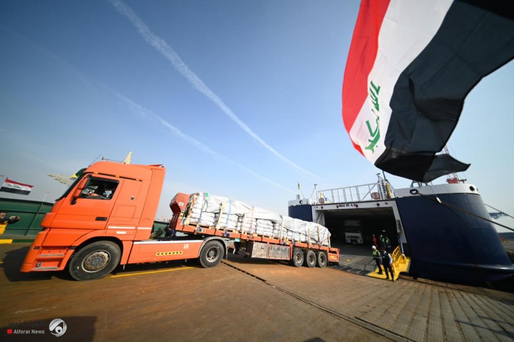 الإيرادات غير النفطية.. قفزة نوعية وأرقام تكشف التحول المالي لعام 2025