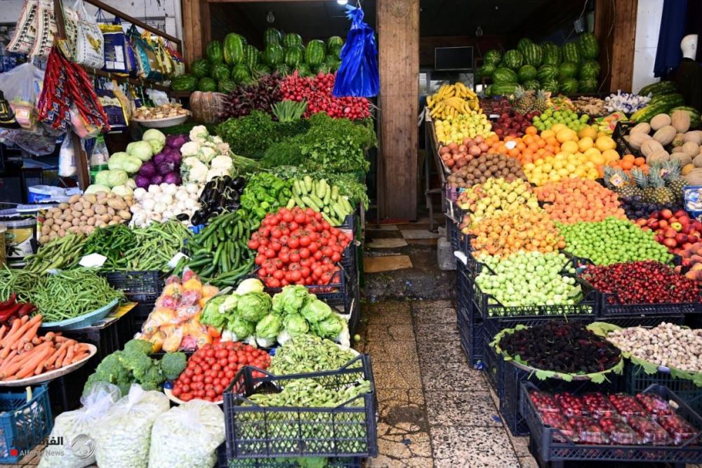خبير اقتصادي يتوقع ارتفاع أسعار السلع الغذائية خلال شهر رمضان