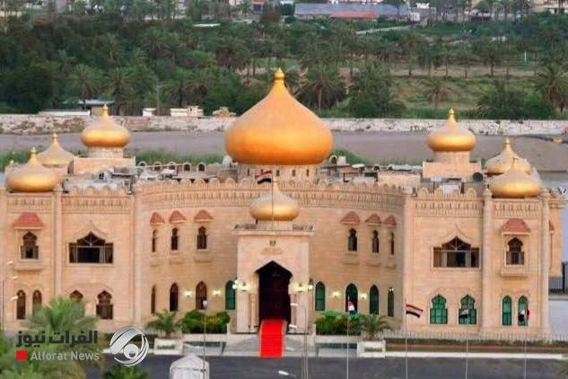 باحث سياسي يحث الكتل على التعجيل بتشكيل الحكومة وتسريع انتخاب الرئيس