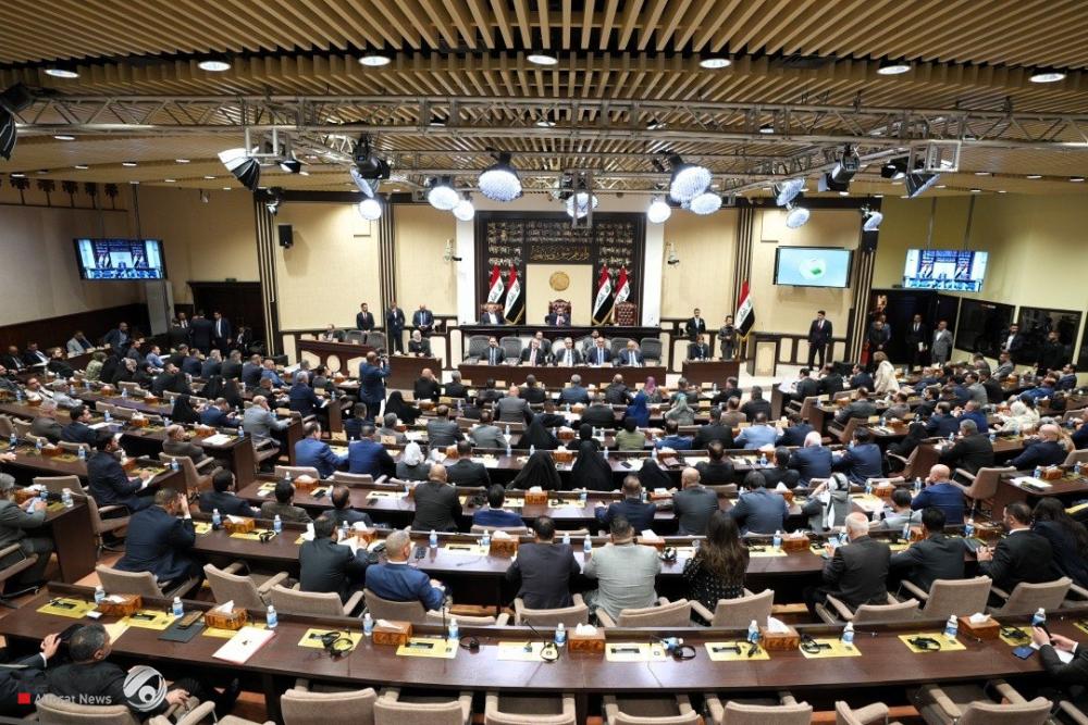 219 نائباً يوقعون طلباً لتخصيص جلسة الاثنين المقبل لانتخاب رئيس الجمهورية