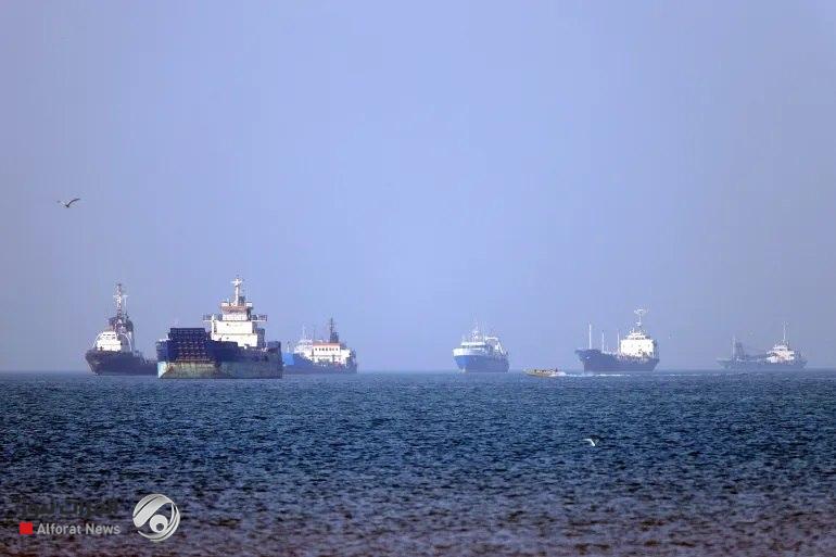 الذهب يقفز 2% مع تراجع الدولار وانفراج التوتر الأميركي الإيراني