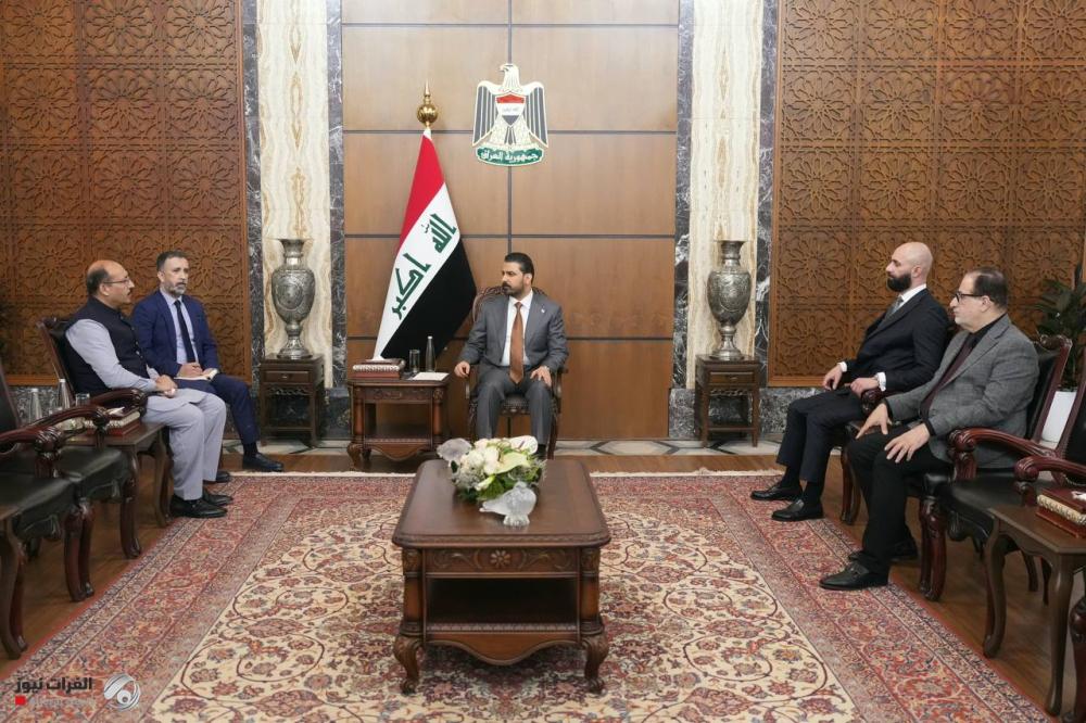 رئيس الوزراء يؤكد أهمية اتفاق واشنطن وطهران في تجنيب المنطقة مزيداً من عدم الاستقرار