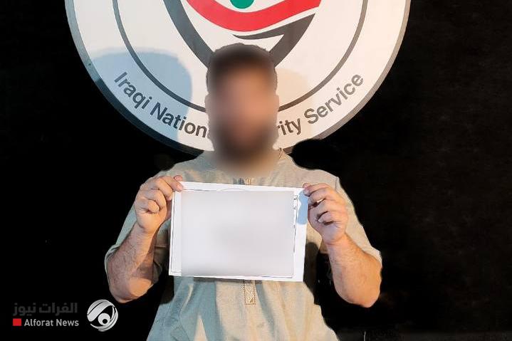بغداد وكربلاء.. الأمن الوطني يطيح بمتهمين بالإساءة للرموز الدينية وإثارة النعرات الطائفية