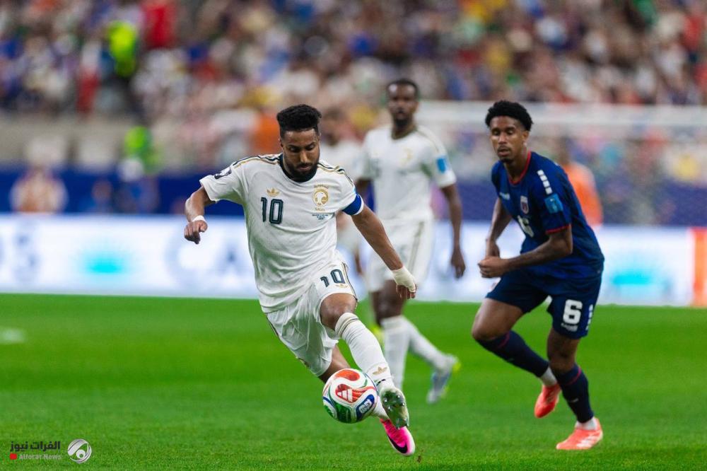 نتائج كأس العالم.. إسبانيا وبلجيكا تتصدران مجموعتيهما والرأس الأخضر يحقق إنجازاً تاريخياً