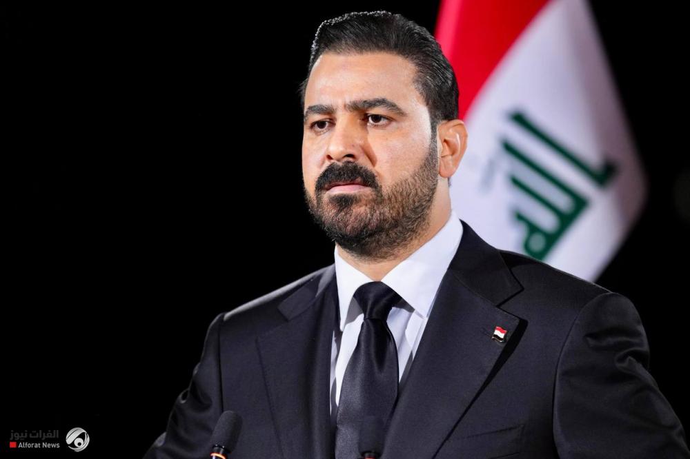 الزيدي: لن أتسلم راتبًا ولن أقبل هدية.. ورواتب الموظفين مضمونة