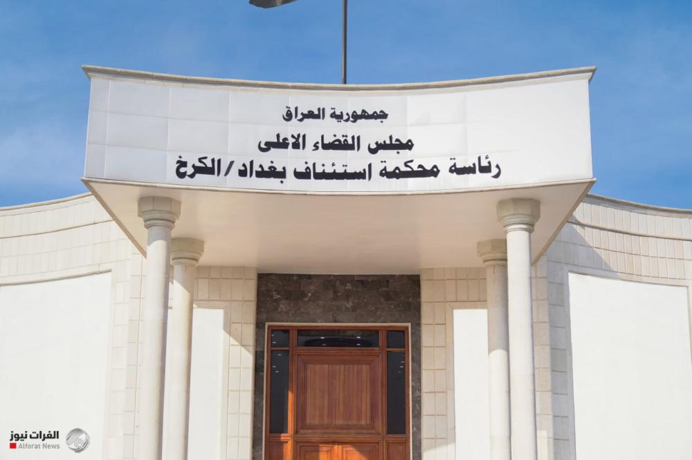 السجن 10 سنوات لمدير الضرائب الأسبق وزوجته في قضية غسل أموال