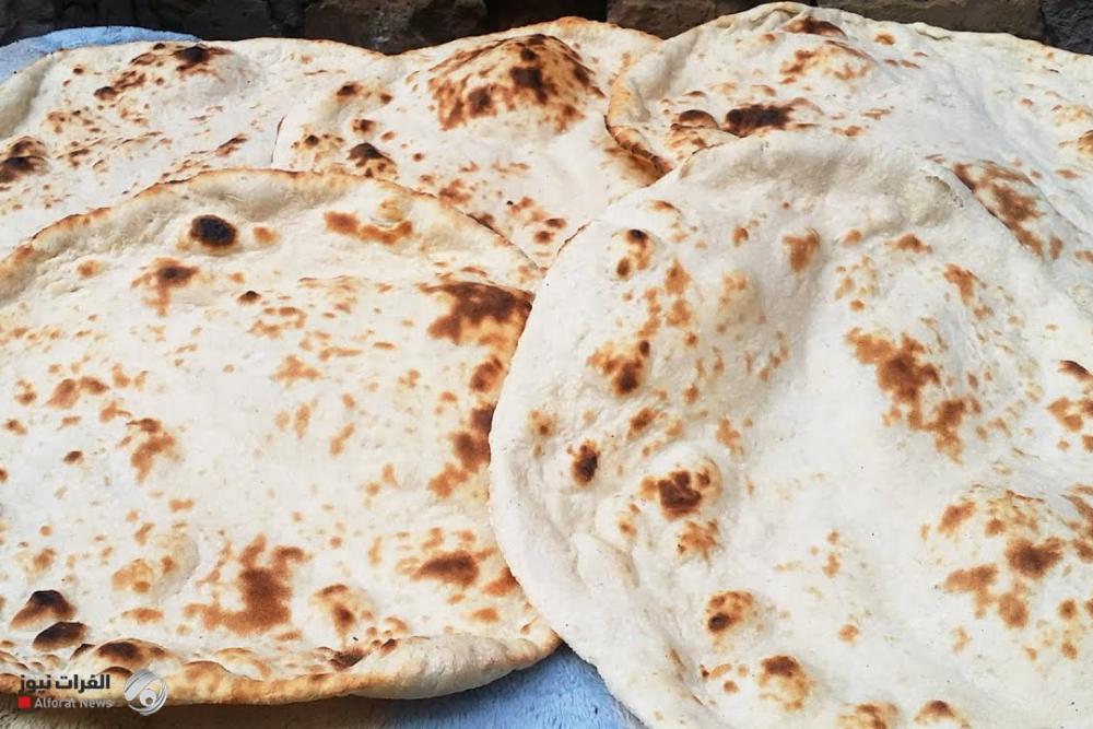 مركز اقتصادي يدعو لضبط وضع الأفران والمخابز ووقف الاستغلال والغش التجاري