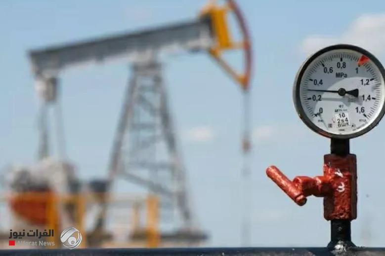 أسعار النفط ترتفع وبرنت فوق 71 دولاراً