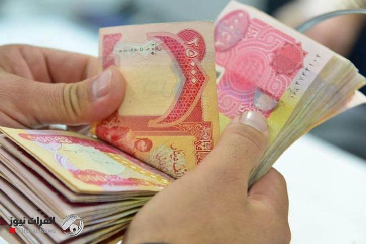 مستتشار لرئيس الوزراء: الرواتب مؤمنة بالكامل ولا خوف عليها