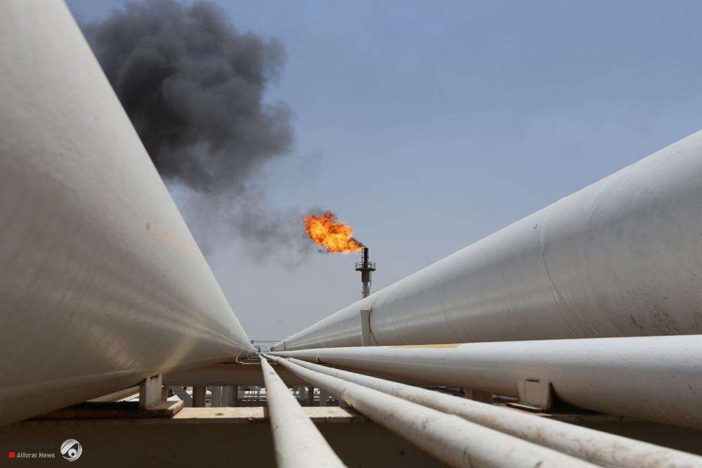 النفط: الإقليم يرفض استئناف التصدير عبر جيهان ويضع شروطاً تعجيزية