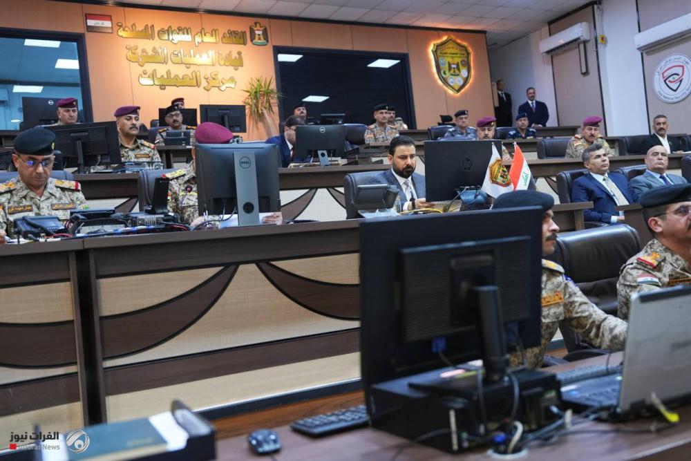بالوثائق.. القائد العام يصدر ضوابط جديدة للترقيات الاستثنائية للضباط