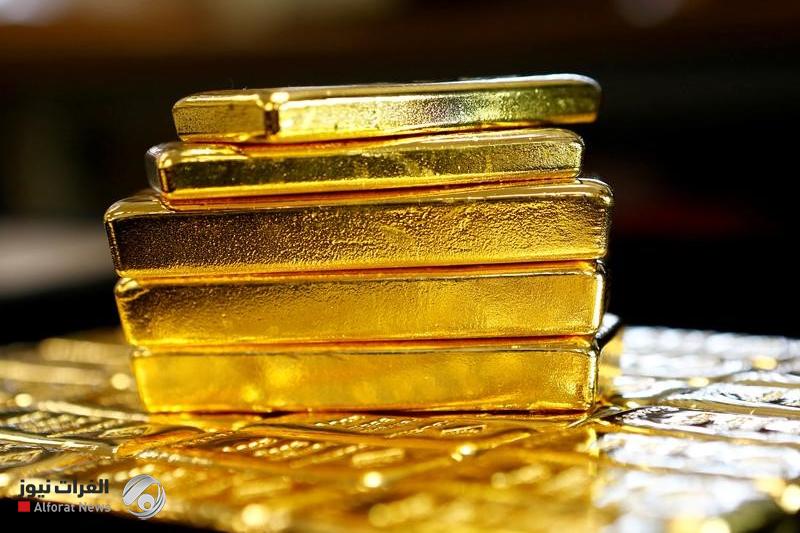 عالمياً.. ارتفاع اسعار الذهب