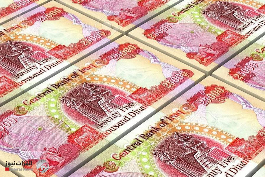 وزير التخطيط يعلن إكمال إعداد جداول الموازنة وإرسالها إلى مجلس الوزراء